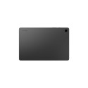 Samsung Galaxy Tab A9+ 5G 128GB SM-X216B Gray
