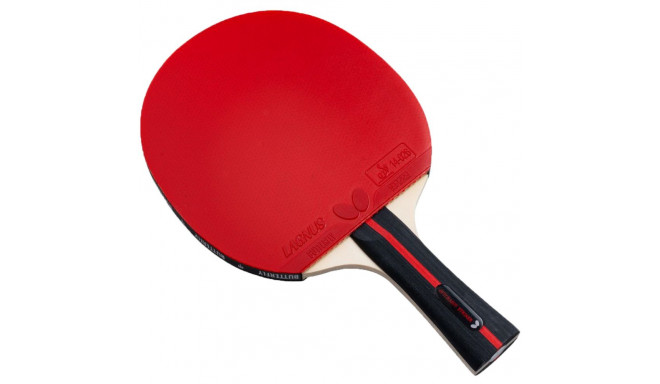 Rakietka do ping ponga Butterfly Ovtcharov Striker