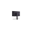LG 27GS95QE-B computer monitor 67.3 cm (26.5&quot;) 2560 x 1440 pixels Black