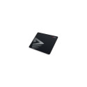 Savio Precision Control S Gaming mouse pad Black