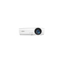 Vivitek DX273 data projector Standard throw projector 4000 ANSI lumens DLP XGA (1024x768) White