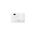 Vivitek DX273 data projector Standard throw projector 4000 ANSI lumens DLP XGA (1024x768) White