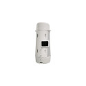 Electrolux WP71-265WT portable air conditioner 64 dB White