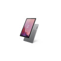 Lenovo Tab M9 64 GB 22.9 cm (9&quot;) Mediatek 4 GB Wi-Fi 5 (802.11ac) Android 12 Grey