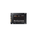 Origin Storage 1TB 2.5in SATA Samsung 870 Evo