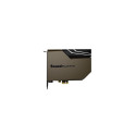 Creative Labs Sound Blaster AE-7 Internal 5.1 channels PCI-E