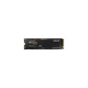 Samsung SSD 970 EVO Plus M.2 2TB PCI Express 3.0 V-NAND MLC NVMe