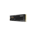 Samsung SSD 970 EVO Plus M.2 2TB PCI Express 3.0 V-NAND MLC NVMe
