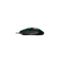 Trust GXT 781 Rixa mouse Ambidextrous USB Type-A 3200 DPI