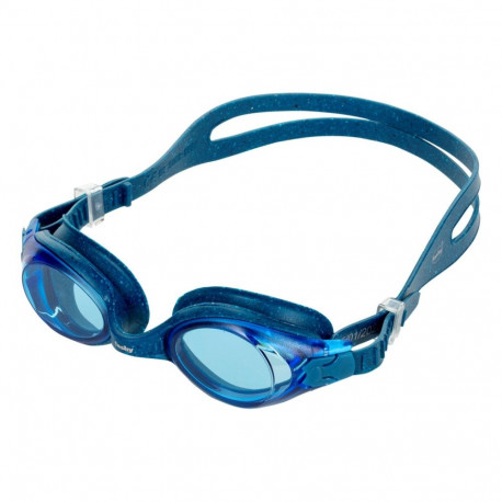 Swim goggles FASHY SPARK II 4167 54 M navy/blue