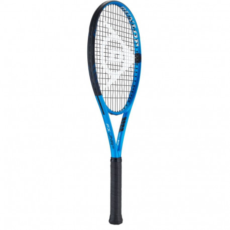 Tennis racket Dunlop FX500 JNR (25'') G0