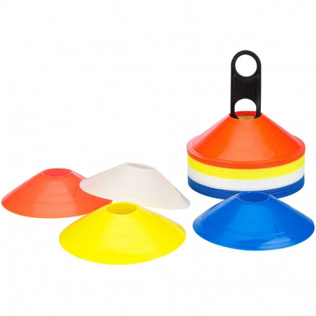 Relay markers AVENTO 52PA