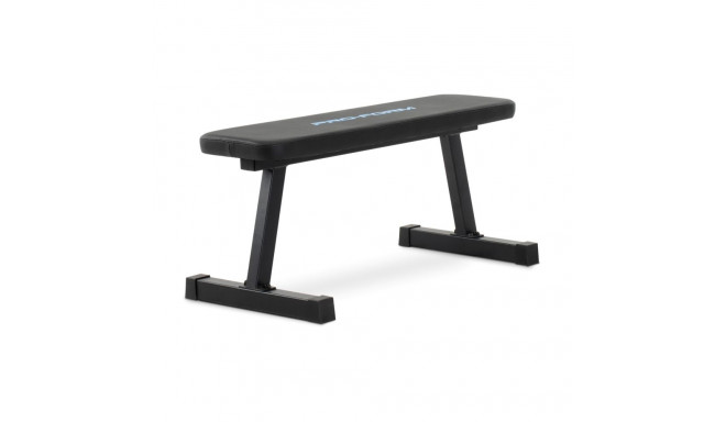 Training bench PROFORM Flat XT