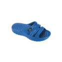 Slippers kids FASHY SEAFIELD 75411 50 blue 34