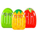 Kids air mattress BECO POOL RIDER 98023 80 x 52 cm