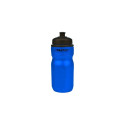 Sports Bottle AVENTO 500ml 21WB Cobalt blue/Black