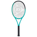 Tennis racket Dunlop TRISTORM PRO 255 F 27" 255g G0