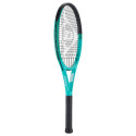 Tennis racket Dunlop TRISTORM PRO 255 F 27" 255g G0