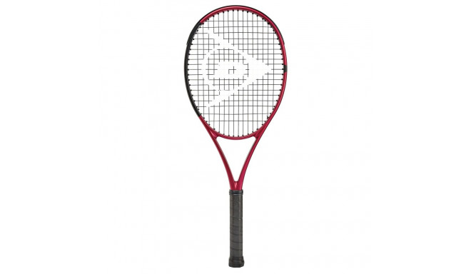 Tennis racket DUNLOP CX TEAM 275 (27") G3