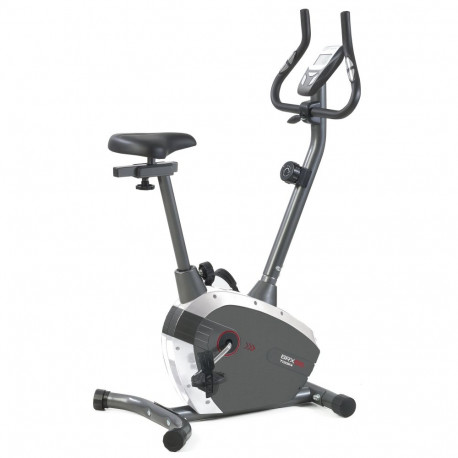 Exercise bike TOORX BRX55