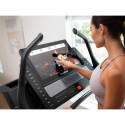 Treadmill NORDICTRACK COMMERCIAL Incline X22 + iFit Coach membership 1 year