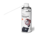 Suruõhk Durable Powerclean Standard Airduster 400ml (flammable/kergesti süttiv)