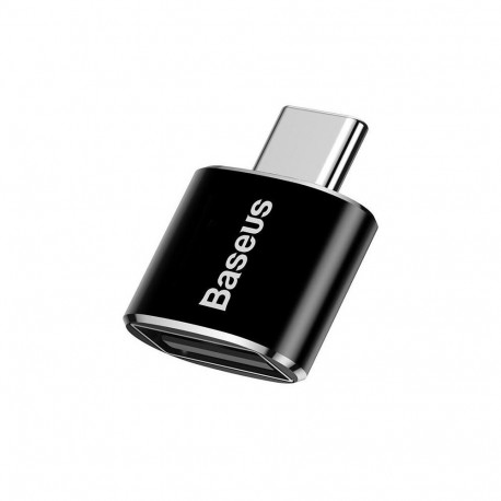 Baseus WRL ADAPTER USB/CATOTG-01