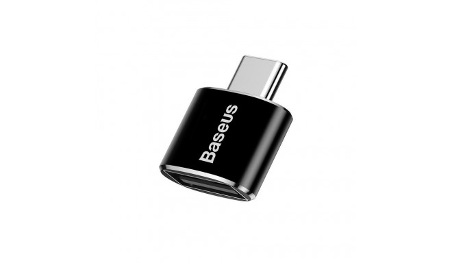 Baseus WRL ADAPTER USB/CATOTG-01
