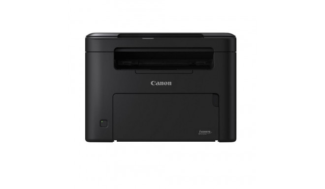 Canon PRINTER/COP/SCAN I-SENSYS/MF272DW 5621C013