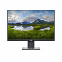 Dell P2421 24 ", IPS, WUXGA, 1920 x 1200 pixels, 16:10, 5 ms, 300 cd/m, Black, Warranty 36 month(s)