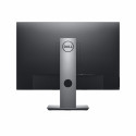 Dell P2421 24 ", IPS, WUXGA, 1920 x 1200 pixels, 16:10, 5 ms, 300 cd/m, Black, Warranty 36 month(s)