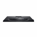 Dell P2421 24 ", IPS, WUXGA, 1920 x 1200 pixels, 16:10, 5 ms, 300 cd/m, Black, Warranty 36 month(s)