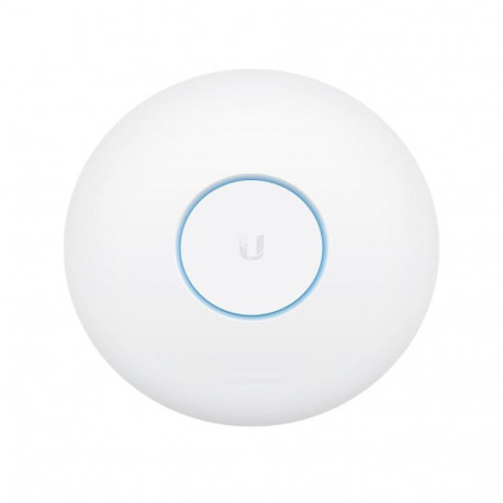 - Xiaomi TPU Strong (1.5mm) Xiaomi Redmi GO clear