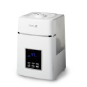 CLEAN AIR OPTIMA HUMIDIFIER WITH IONIZER/CA-604W