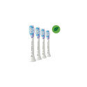 Philips ELECTRIC TOOTHBRUSH ACC HEAD/HX9054/17