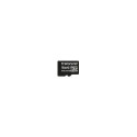 Transcend MEMORY MICRO SDHC 16GB BULK/CLASS10 TS16GUSDC10I