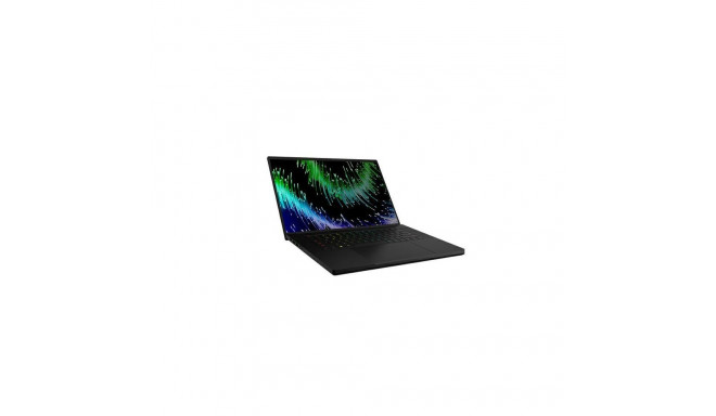 Razer Blade 16 Black, 16