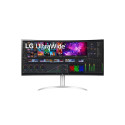 LG Monitor 40WP95CP-W 39.7