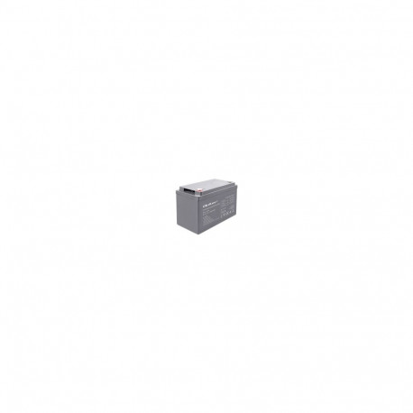 Qoltec 53038 Battery AGM 12V
