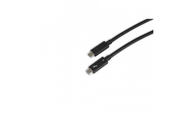 Lenovo Lintes Thunderbolt 4 (40GBps) Active Cable 2 m