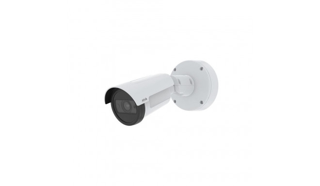 AXIS NET CAMERA P1465-LE 29MM/02340-001