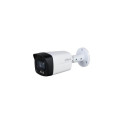 DAHUA CAMERA HDCVI 5MP LED BULLET/HFW1509TLM-A-LED-0360BS2