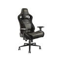 Trust GAMING CHAIR GXT712 RESTO PRO/23784