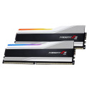 G.Skill RAM DIMM 32GB DDR5-7600 K2/7600J3646G16GX2-TZ5RS