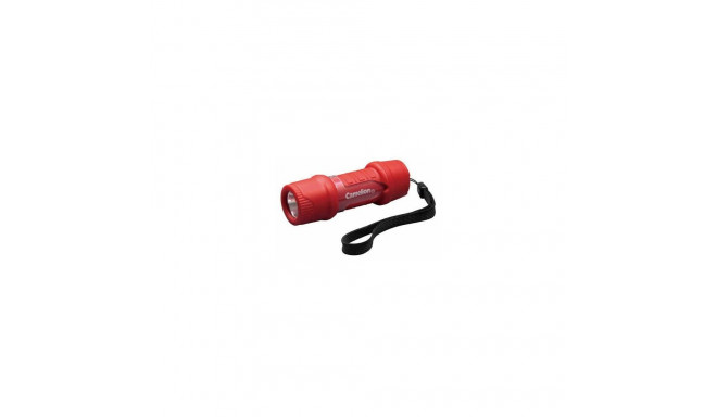 Camelion Torch HP7011 LED, 40 lm, Waterproof, shockproof