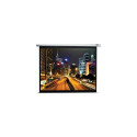 Elite Screens Spectrum Series Electric100V Diagonal 100 ", 4:3, Viewable screen width (W) 203 cm, Wh