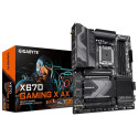 Gigabyte X670 GAMING X AX 1.0 M/B Processor family AMD, Processor socket AM5, DDR5 DIMM, Memory slot