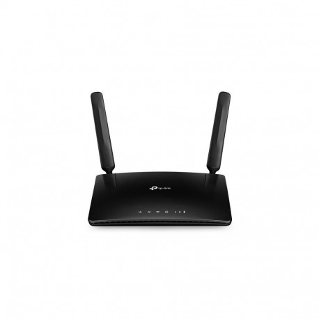 TP-Link WRL 3G/4G ROUTER 300MBPS/TL-MR150