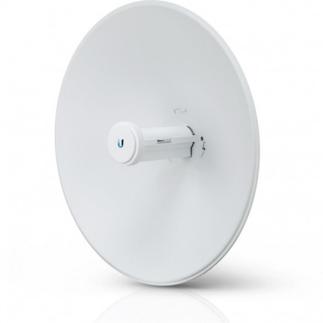 UBIQUITI Wireless Device||450 Mbps|1xRJ45|PBE-5AC-GEN2