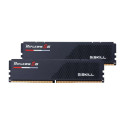 G.Skill RAM Ripjaws S5 32 Kit (16GBx2)GB DDR5 6000MHz PC/server Non-ECC